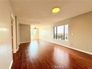 Photo - 316 W Ave 38 Apartment