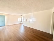 Photo - Move-In Ready 3 Bed Home | New Floors, Big...
