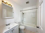 Photo - 5377 Imperial Ave Condo Unit 3