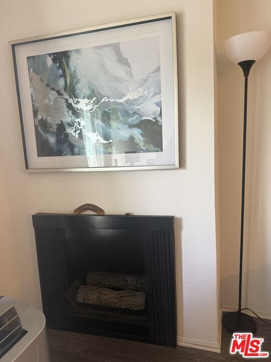 Photo - 8163 Redlands St Unit 1