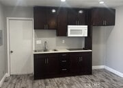 Photo - 1058 W Ave K