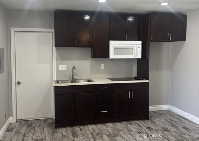 Photo - 1058 W Ave K