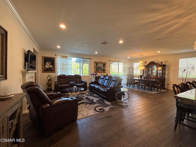 Photo - 262 Talbert Ave