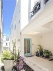 Photo - 440 Marine Pl