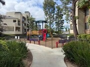 Photo - 21500 Burbank Blvd Unit The Met Warner Center