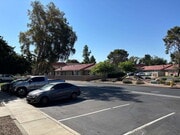 Photo - 2-story, 2-Bedroom Condo for Rent in Indio... Unit #52 Abbot