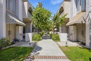 Photo - 5305 White Oak Ave