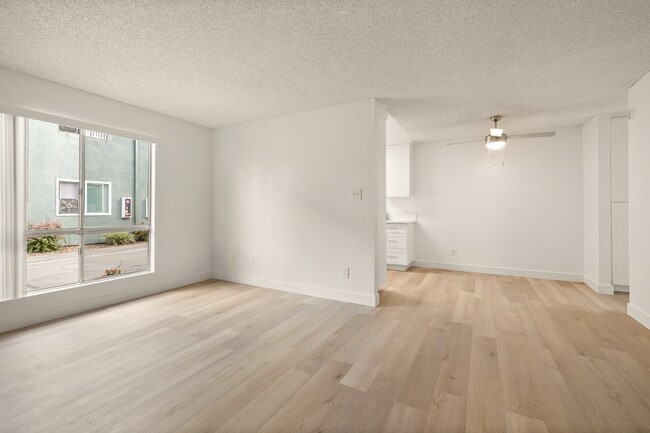 Photo - Terre at Mollison