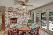 Photo - 4 Bedroom 2 Bath House for Rent Within Wal...