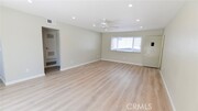 Photo - 223 Avenida Monterey Apartment Unit A