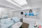 Photo - 11856 S Beach Club Way House