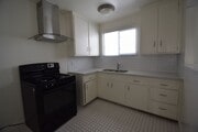 Photo - 5230 Kester Ave Unit 03