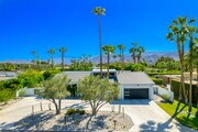 Photo - 71137 Patricia Park Pl House