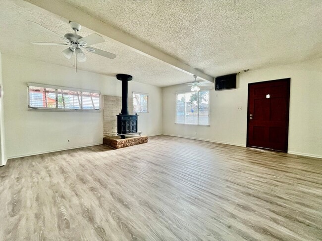 Photo - 2340-2348 L Ave Unit 2340 -HOUSE