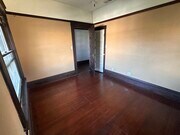 Photo - 847 Linden Ave