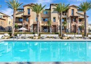 Photo - 12162 Rising Star Dr Condo