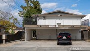 Photo - 25248 Van Leuven St Townhome