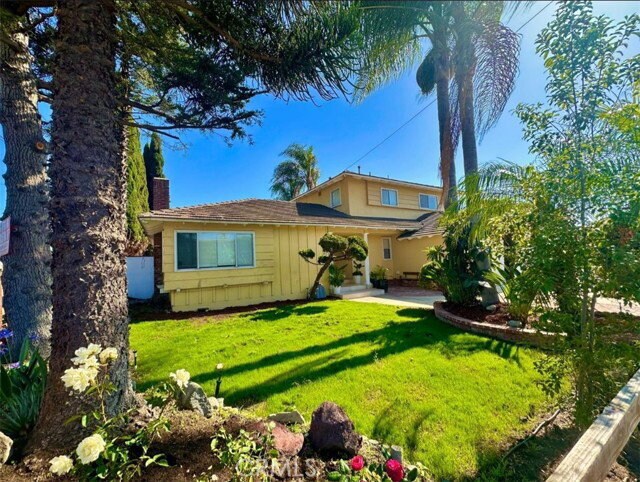Photo - 2404 255th St