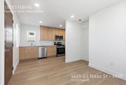 Photo - 4455 Texas St Unit 4459