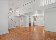 Photo - 5194 Legacy Ct