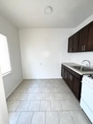 Photo - 615 Normandie Ave Apartment Unit 26