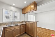 Photo - 1235 N Harper Ave Condo Unit 15