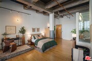 Photo - 1850 Industrial St Condo Unit 510