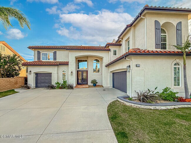 Photo - 5816 Painted Pony Cir