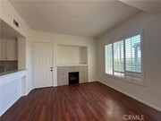 Photo - 1416 E Boone Way