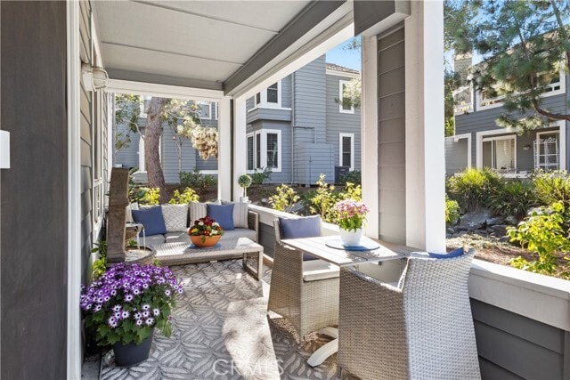 Photo - 85 Seaborough Unit 44