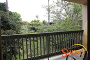 Photo - 4444 W Point Loma Blvd