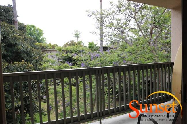 Photo - 4444 W Point Loma Blvd