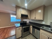 Photo - 832 Bonita Ave Unit 832