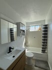 Photo - 14930 Magnolia Blvd Unit 3