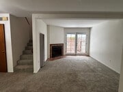 Photo - 1460 Hornblend St Unit #3