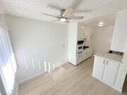 Photo - Highly updated 1bd/1ba in Canoga Park, Chatsworth adjacent! Parking included Unit #7
