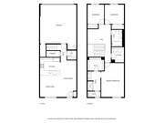 Photo - Beautiful, New Siena 3 Bedroom, 2.5 Bath Townhome with Solar for Rent
