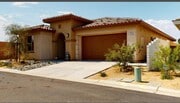 Photo - 74240 Millennia Way House