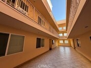 Photo - 13525 Vanowen St Unit 102