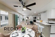 Photo - 14748 Burbank Blvd Unit 208