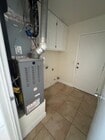 Photo - 3133 Heather Ave