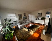 Photo - 224 Palm Dr Apartments Unit upper