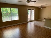 Photo - 2-Bed, 2-Bath Near SDSU!
