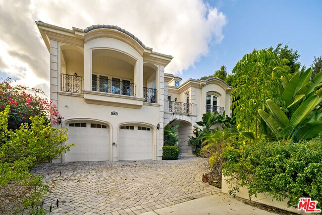 Photo - 447 N Kenter Ave