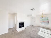 Photo - Great 2B/2BA Condo in Mira Mesa for Lease! Unit 134