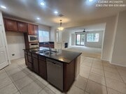 Photo - Eastvale 3 Bedroom Home