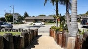 Photo - Beautifully Remodeled 3 Bed, 2 Bath Home i...