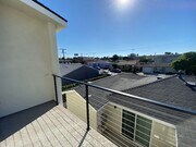 Photo - BRAND NEW 2023!! 4BD/2BA