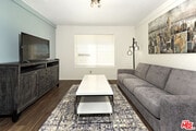 Photo - 3600 Bagley Ave Unit 303