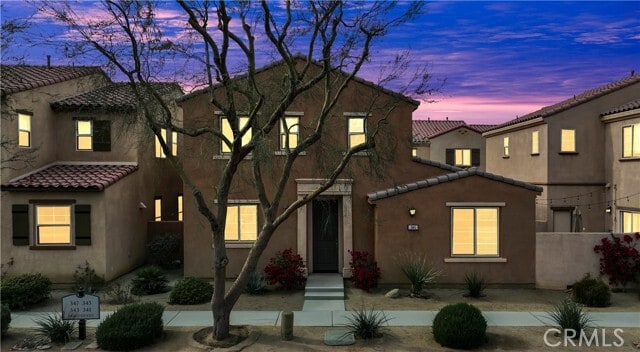 Building Photo - 345 Paseo Gusto